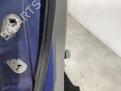 right-rear-door-chevrolet-lacetti-j200-14-16v-96547676-2003-21961564 main image