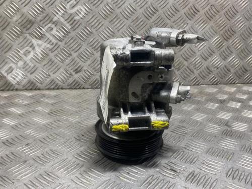 AC compressor TOYOTA PROACE CITY Box Body/MPV 1.5 D-4D 100 (BPZMD) | BP19987942M34 