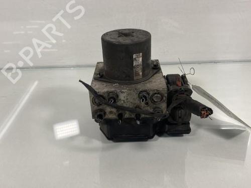 ABS pump VW TIGUAN (5N_) 2.0 TDI | BP19953964M43 