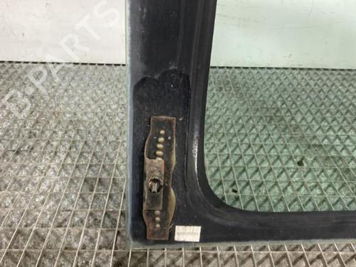Dør rude højre bagtil CHRYSLER VOYAGER / GRAND VOYAGER III (GS_, NS_) [1995-2001]  27343001