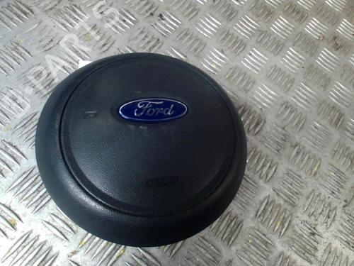 Used Driver airbag Driver airbag FORD KA (RU8) 1.2 (69 hp) 20027083 20027083