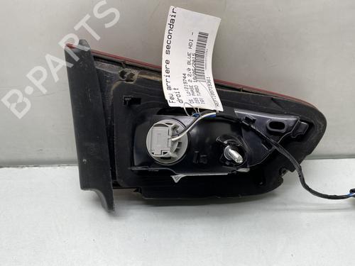 Right tailgate light DS DS 5 (KF_) 2.0 BlueHDi 180 | BP31212153C80 - Image 2