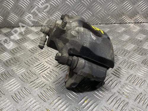 Used Right front brake caliper Right front brake caliper KIA PROCEED (CD) 1.6 CRDi 136 (136 hp) 20023077 20023077
