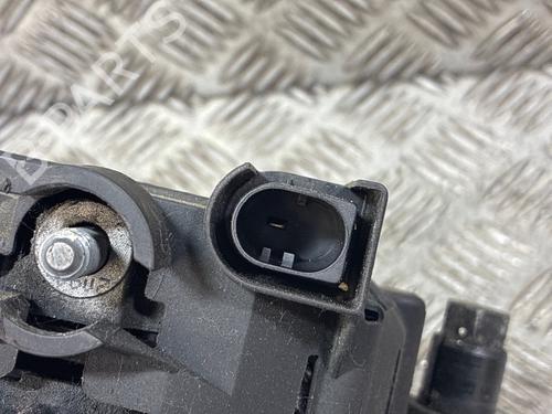 Alternator FORD FIESTA VI (CB1, CCN) | BP38255778M7 - Image 3