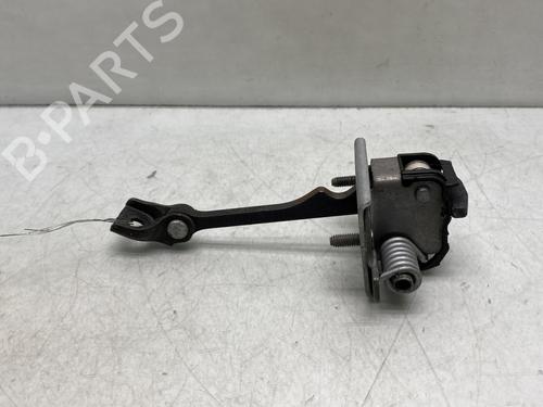 Used Hinge/Door check strap CITROËN DS3 (SA_) 1.6 HDi 90 (92 hp) 25446037