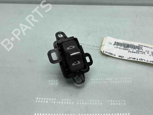 Switch RENAULT MEGANE CC (EZ0/1_) 1.5 dCi (EZ09, EZ1G, EZ0D, EZ14) | BP36474329I30 - Image 3