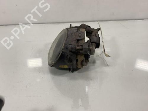 Right front fog light SEAT IBIZA IV (6J5, 6P1) 1.2 TDI | BP19998008C31 