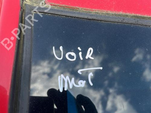 Right front fog light CHEVROLET SPARK (M300) 1.0 | BP28073986C31  - Image 11