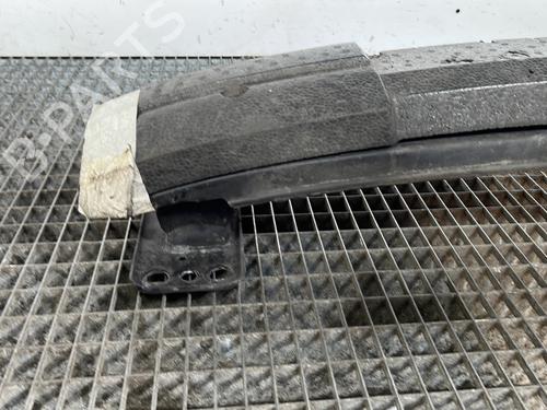 Front bumper reinforcement FIAT 500 (312_) 1.2 (312AXA1A) | BP29639415C109 