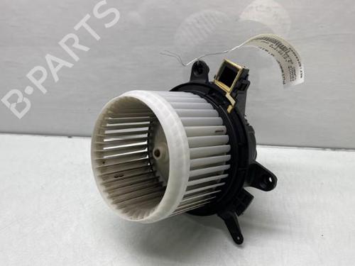Heater blower motor TOYOTA PROACE CITY Box Body/MPV 1.5 D-4D 100 (BPZMD) | BP19987926M62 