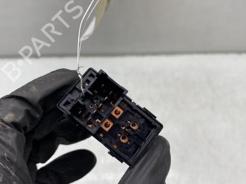 Used Right front window switch Right front window switch KIA PICANTO III (JA) 1.0 (67 hp) 20224834 20224834