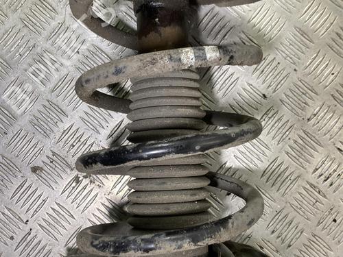 Right front shock absorber FIAT SCUDO Van (270_, 272_) 1.6 D Multijet | BP19993495M17 