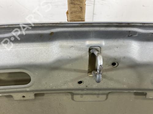 Hood CITROËN C2 (JM_) 1.1 | BP23218594C1