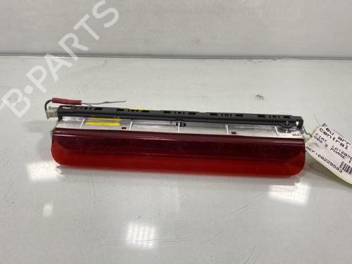 Used Third brake light Third brake light FIAT 500 (312_) 1.3 D Multijet (312AXE1A) (95 hp) 20023157 20023157