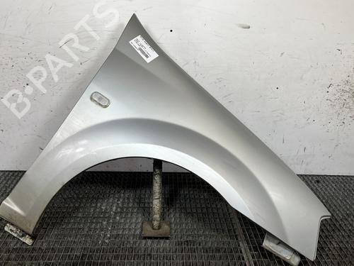 BP32314697C42 main image