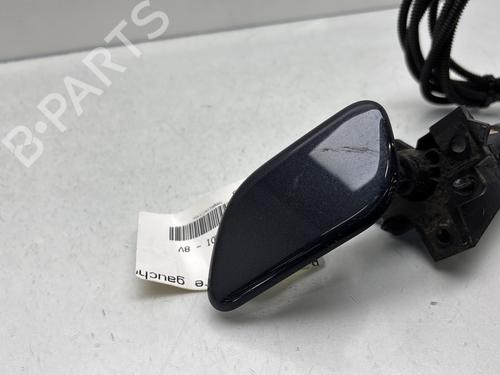 Støtte CITROËN C4 II (NC_) 1.6 HDi 115 | BP29939445C155 - Image 4