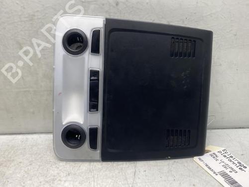 Interior roof light BMW 1 (E81) 116 d | BP19992479I8 