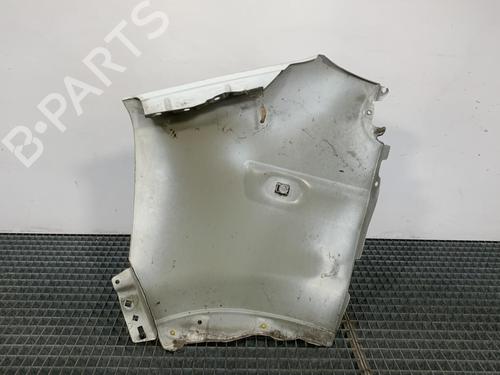 Used Right front fenders OPEL MOVANO A Van (X70) 2.5 DTi (FD) (99 hp) 19965240