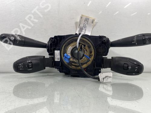 Used Steering column stalk PEUGEOT 5008 (0U_, 0E_) 1.6 HDi (110 hp) 28724858