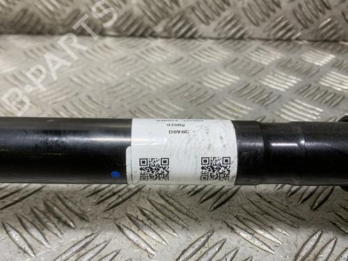 Drivaksel bagtil Højre LAND ROVER RANGE ROVER SPORT III (L461)  | BP22628940M41