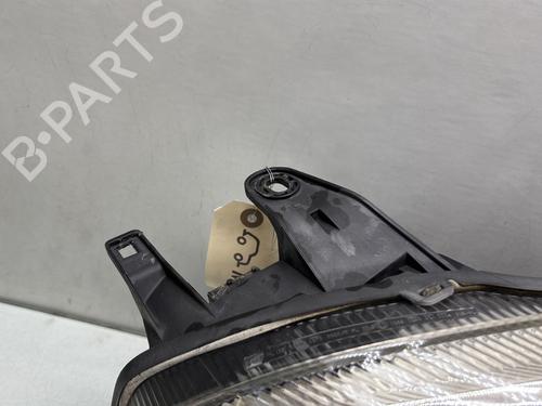 Used Right headlight Right headlight CITROËN C8 (EA_, EB_) 2.0 HDi (109 hp) 24611243 24611243