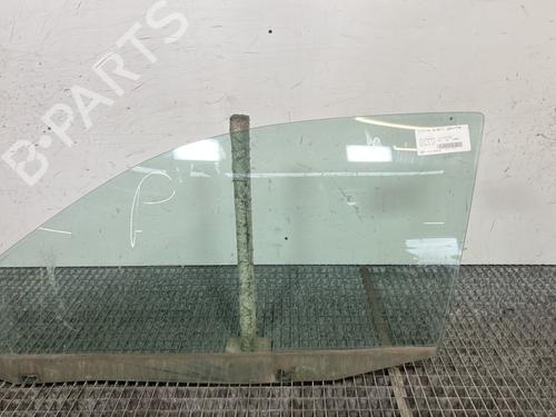 Used Front left door window VW GOLF IV (1J1) 1.9 TDI (90 hp) 29841602