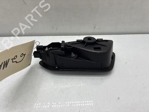 Front right interior door handle RENAULT CLIO V (B7_) 1.3 TCe 140 (B7N0) | BP38066726I14 - Image 3