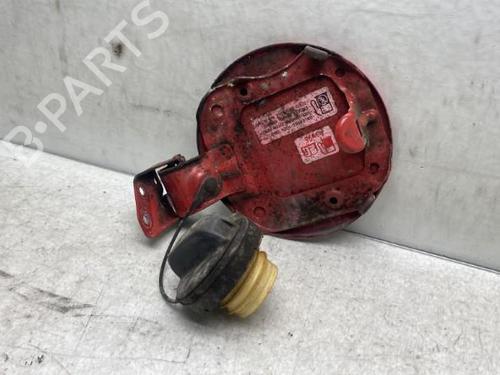 Used Fuel flap Fuel flap 19998750 19998750