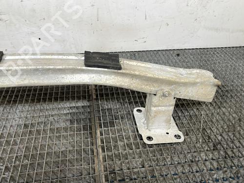 Used Front bumper reinforcement Front bumper reinforcement RENAULT MEGANE II (BM0/1_, CM0/1_) 1.5 dCi (BM0F, BM0T, BM2B, CM0F, CM0T) (82 hp) 32981086 32981086