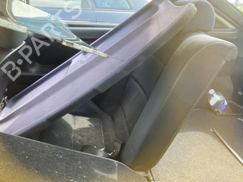 Steering column stalk BMW 3 Compact (E36) 316 i | BP32981249I23  - Image 12