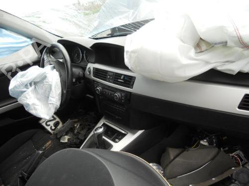 Warning switch BMW 3 (E90)  | BP20019069I22  - Image 5