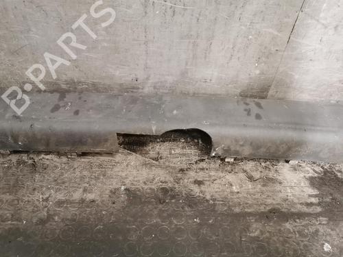 Used Rear bumper MERCEDES-BENZ VITO / MIXTO Van (W639) 109 CDI (639.601, 639.603, 639.605) (95 hp) 21953971