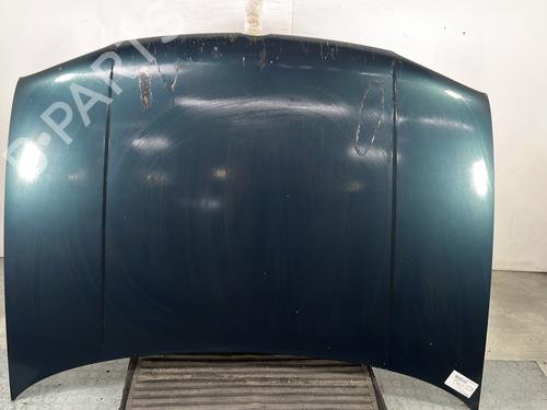 Hood VW GOLF IV (1J1) 1.9 TDI 1J0823031B