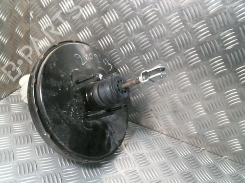 Servo brake OPEL INSIGNIA A Sports Tourer (G09) 2.0 CDTI (35) | BP20025024M42 