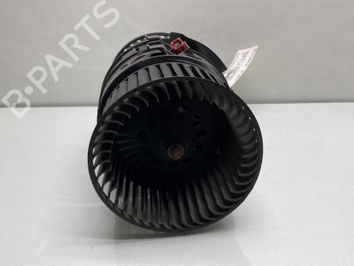 heater-blower-motor-renault-trafic-iii-van-fg_-2014-26152785 main image