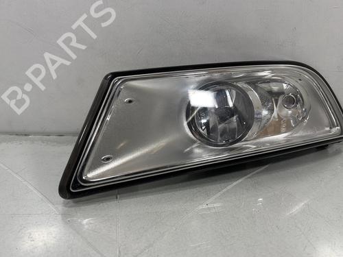 Feu de brouillard avant droit FORD GALAXY II (WA6) 1.8 TDCi (125 hp) 30890399