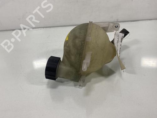 Expansion tank CITROËN C4 Coupe (LA_) 2.0 HDi | BP20011237C120 