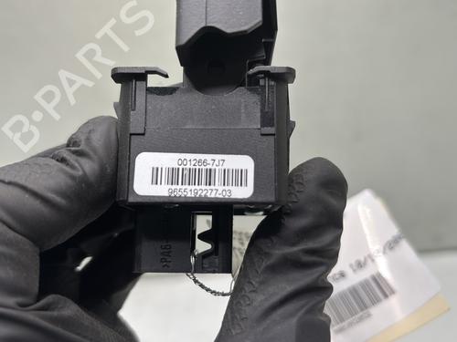 Switch CITROËN C4 Picasso I MPV (UD_) 2.0 i 16V | BP30932943I30