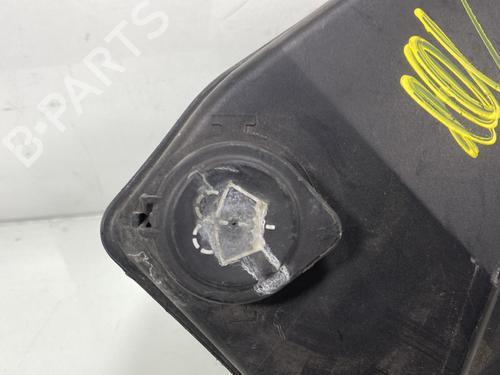 Windscreen washer tank BMW X5 (E53)  | BP20026363C113 