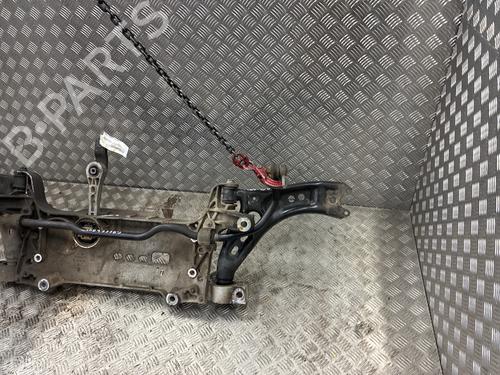 Subframe VW PASSAT B7 (362) | BP37525365M9 - Image 3