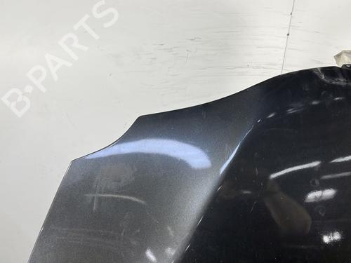 Hood ALFA ROMEO GT (937_) 1.9 JTD (937CXN1B) | BP26573246C1 