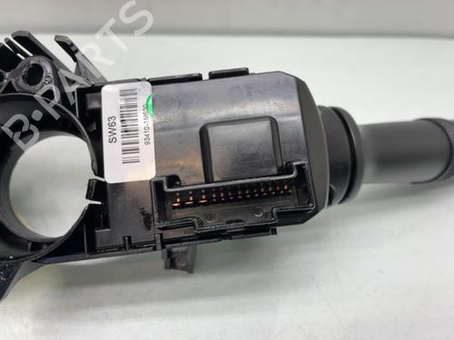 Switch KIA CEE'D (JD) 1.4 CVVT | BP40604969I30  - Image 5