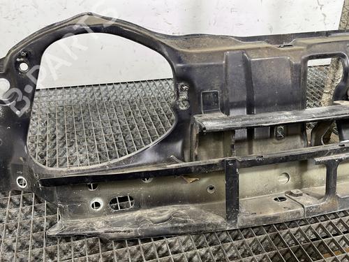 Front slam panel RENAULT TWINGO I (C06_) 1.2 (C066, C068) | BP30181096C72 