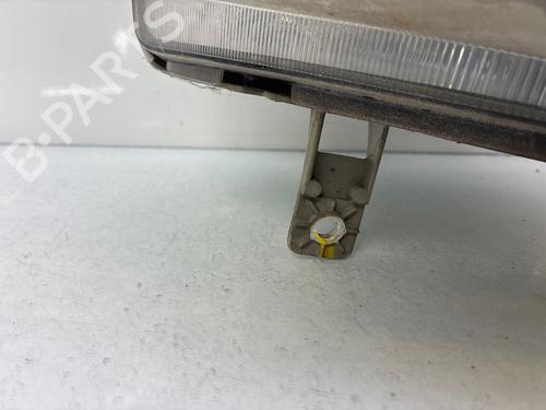 Right headlight OPEL AGILA A (H00) 1.2 16V Twinport (F68) | BP39618220C29 - Image 5