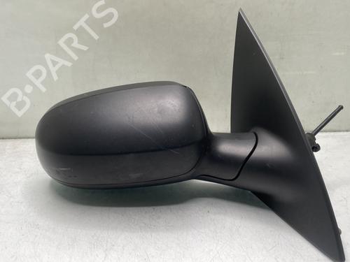 Retrovisor direito OPEL CORSA C (X01) 1.2 (F08, F68) | BP29940177C27