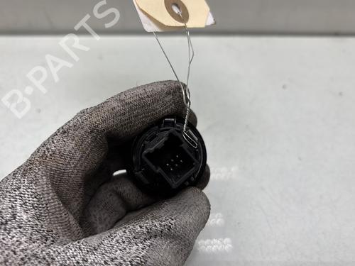 Used Switch Switch FORD PUMA (J2K, CF7) 1.0 EcoBoost mHEV (125 hp) 33204335 33204335