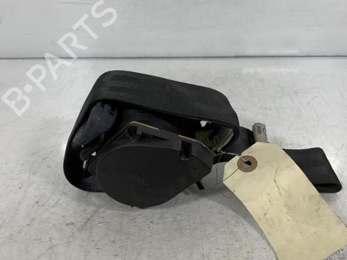 Used Front right seatbelt Front right seatbelt RENAULT SUPER 5 (B/C40_) [1984-1996] 20030823 20030823