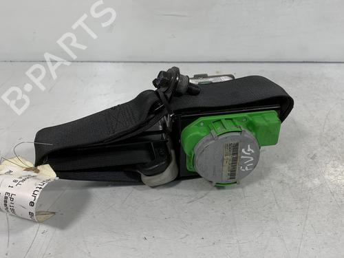 Used Front left belt tensioner Front left belt tensioner OPEL AGILA B (H08) 1.0 (F68) (65 hp) 20028916 20028916