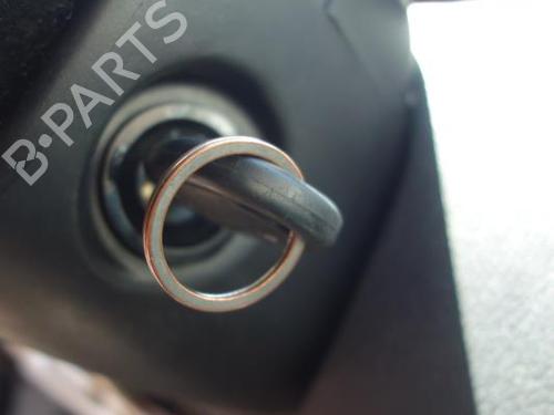 Front left window mechanism CHEVROLET KALOS  | BP20032422C22  - Image 7