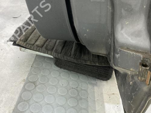 Left front door OPEL ASTRA H TwinTop (A04) 1.9 CDTi (L67) | BP22527705C2 